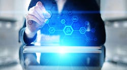 Smart Factory 5f0dd5943791c Smart Factory 5f0dd5943791c