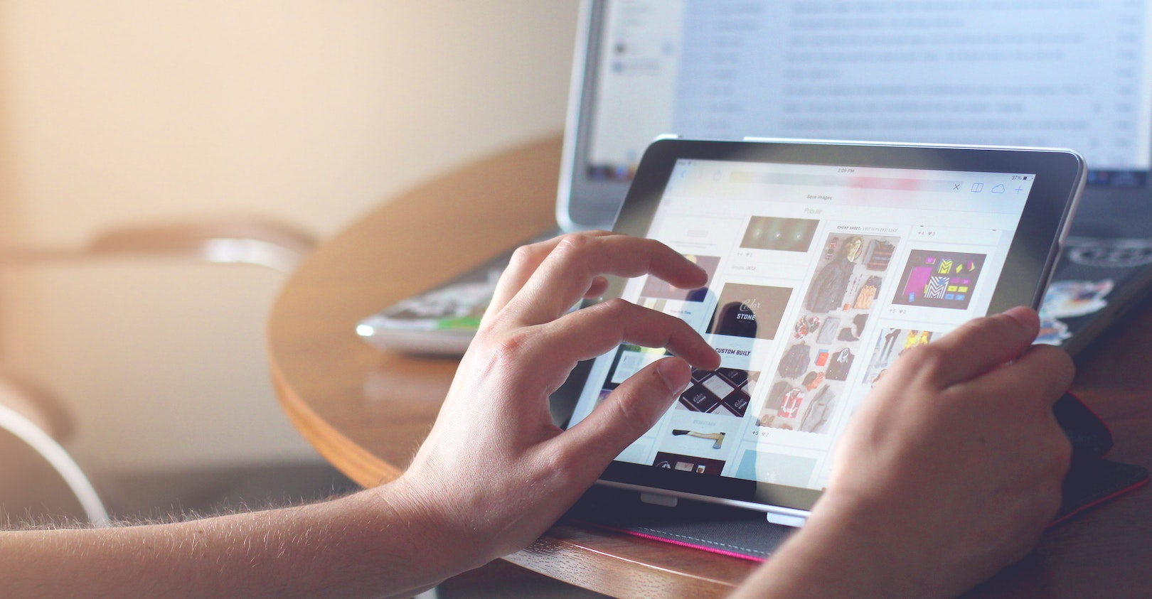 Taras Shypka I F Svn82 Xf Go Unsplash 5f170f4d38baf