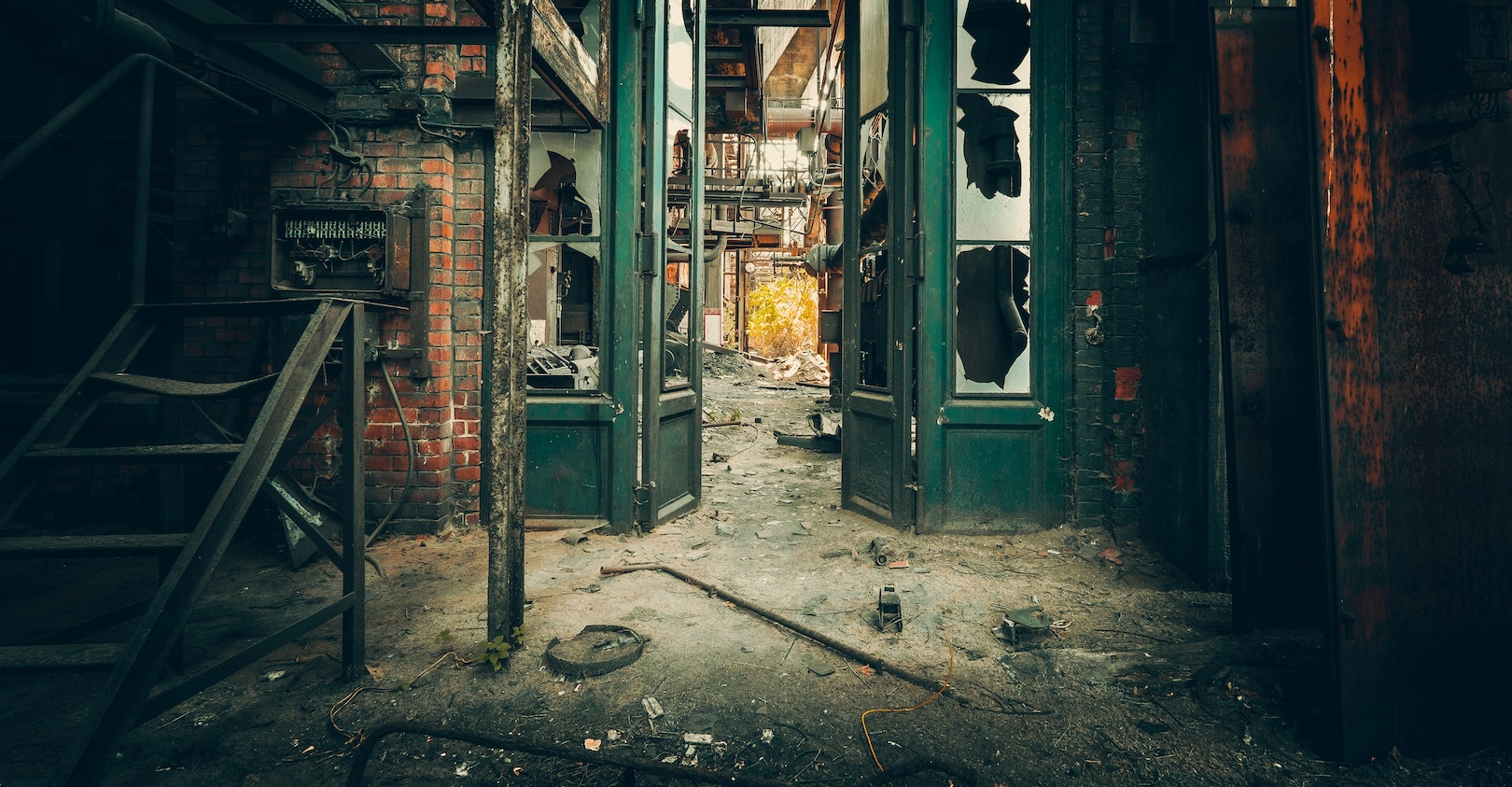 Taton Moise Ub1ffzm Zk Rc Unsplash 5f05d7bfc35b4