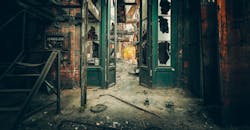 Taton Moise Ub1ffzm Zk Rc Unsplash 5f05d7bfc35b4 Taton Moise Ub1ffzm Zk Rc Unsplash 5f05d7bfc35b4