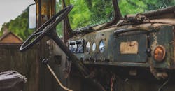 Uljana Maljutina R L7 P Su Ej18 Unsplash 5f07328f16568 Uljana Maljutina R L7 P Su Ej18 Unsplash 5f07328f16568