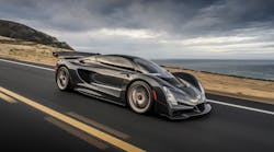 2 Czinger 21 C On Pacific Coast Highway 5f2c43e27e964 2 Czinger 21 C On Pacific Coast Highway 5f2c43e27e964