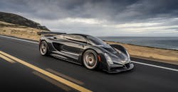 2 Czinger 21 C On Pacific Coast Highway 5f2c43e27e964 2 Czinger 21 C On Pacific Coast Highway 5f2c43e27e964