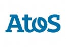 Atos Logo 2886 130 130 Atos Logo 2886 130 130