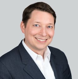 Brendan Mislin Hires (2) Brendan Mislin Hires (2)