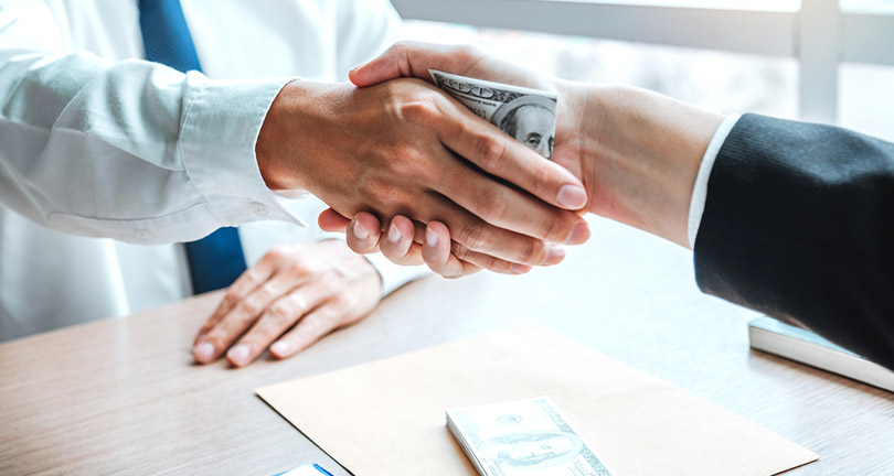 Graft Dreamstime L 154557279 5f2c12f744c55