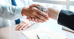 Graft Dreamstime L 154557279 5f2c12f744c55 Graft Dreamstime L 154557279 5f2c12f744c55