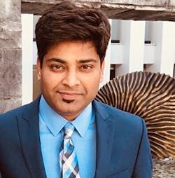 Innovapptive Sundeep Headshot Innovapptive Sundeep Headshot