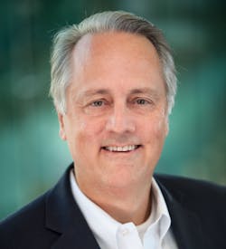 Jeffery Miller Jeffery Miller