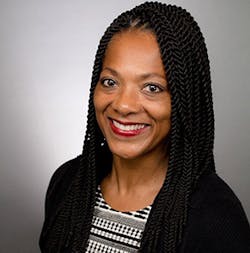 Karen Swim Headshot Karen Swim Headshot