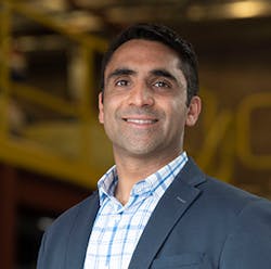 Li Cycle Kunal Li Cycle Kunal