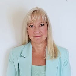 Lisa Weis Photo Lisa Weis Photo