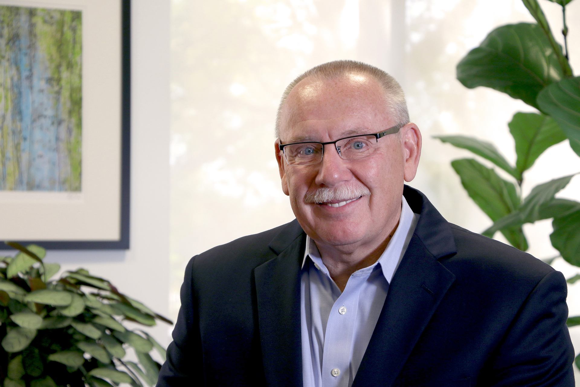 Mark Pihl Portrait Med 5f3adf45067bf