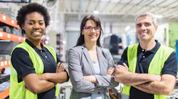 Nst Industry Week 1540x800 Aug 2020