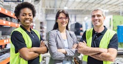 Nst Industry Week 1540x800 Aug 2020 5f2ab99b0e409 Nst Industry Week 1540x800 Aug 2020 5f2ab99b0e409