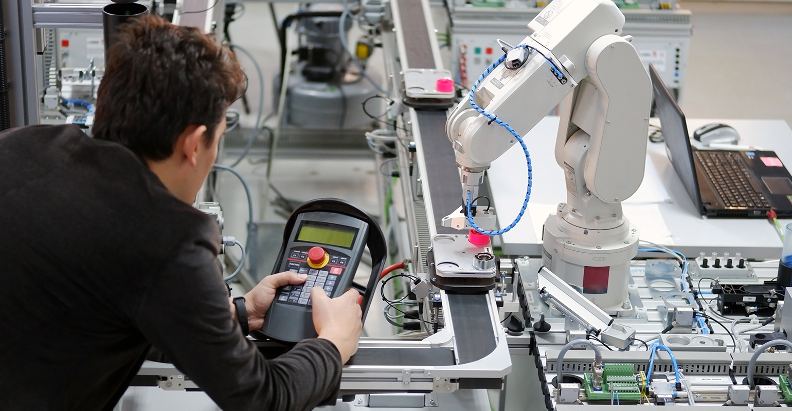 Nst Industry Week 1540x800 Aug 2020 5f2ac59206dd4