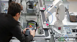 Nst Industry Week 1540x800 Aug 2020