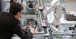 Nst Industry Week 1540x800 Aug 2020 5f2ac59206dd4 Nst Industry Week 1540x800 Aug 2020 5f2ac59206dd4