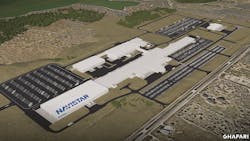 Navistar San Antonio Plant 5f2856b59d351 Navistar San Antonio Plant 5f2856b59d351