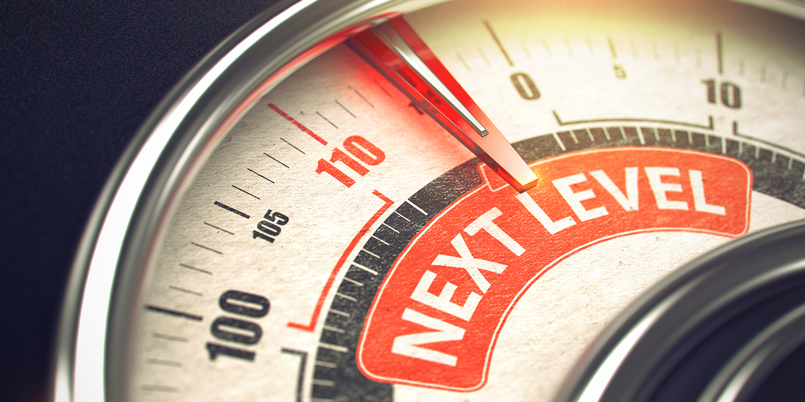 Next Level Leadership 5f3bf5ed43837