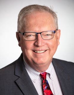 Patrick Byrne Patrick Byrne