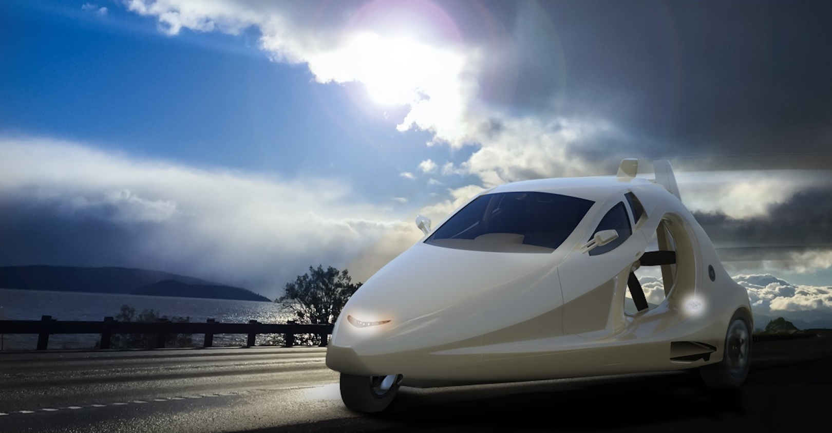 Samson Switchblade With Logo 5f2bd346c834d