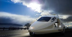 Samson Switchblade With Logo 5f2bd346c834d Samson Switchblade With Logo 5f2bd346c834d