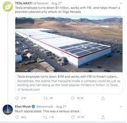 Screen Shot 2020 08 31 At 1 57 53 Pm Screen Shot 2020 08 31 At 1 57 53 Pm