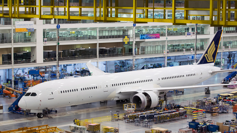 Singapore787 10 800 5f222adbddae2 5f2b8b94e9c0f