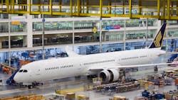 Singapore787 10 800 5f222adbddae2 5f2b8b94e9c0f Singapore787 10 800 5f222adbddae2 5f2b8b94e9c0f