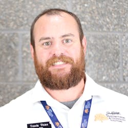 Travis Thiex Headshot 375x375 Travis Thiex Headshot 375x375