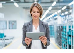 Untitled 1 5f33095816fdd Untitled 1 5f33095816fdd