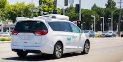 Waymo 5f2c7a95bf99c Waymo 5f2c7a95bf99c