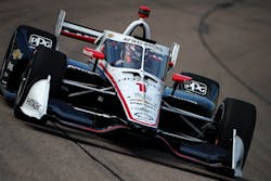 Abbott Iowa 0720 9061 Abbott Iowa 0720 9061