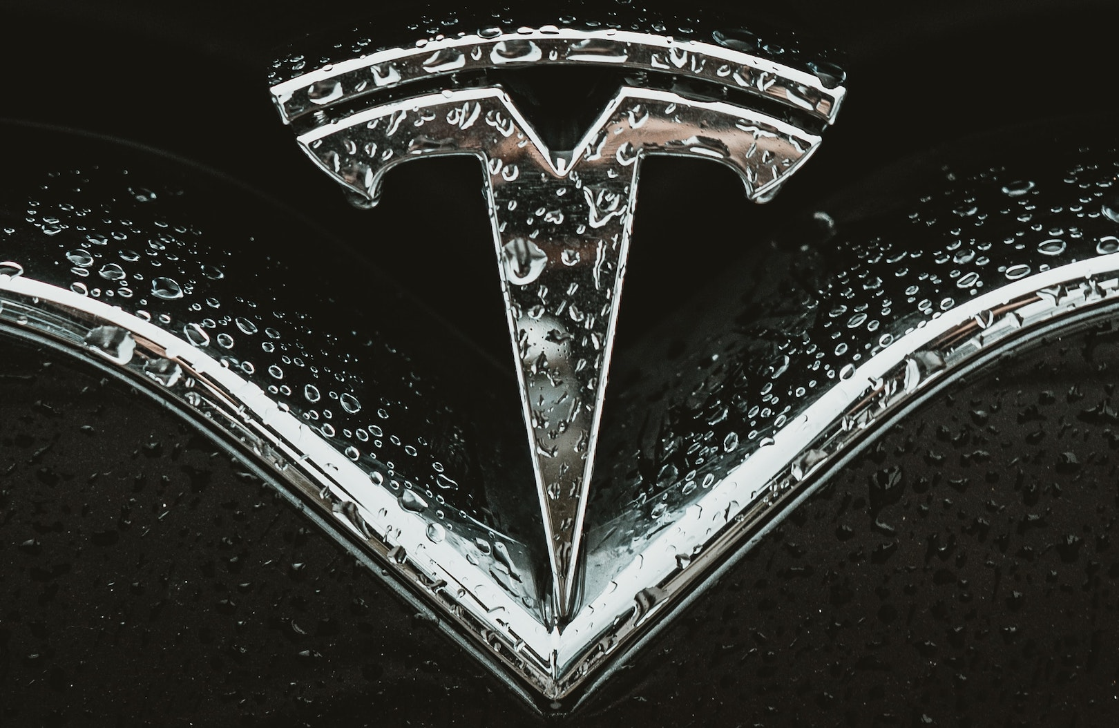 Andreas Dress Peb Iic U Hr1 M Unsplash 5f4d3631303e9