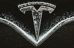 Andreas Dress Peb Iic U Hr1 M Unsplash 5f4d3631303e9 Andreas Dress Peb Iic U Hr1 M Unsplash 5f4d3631303e9