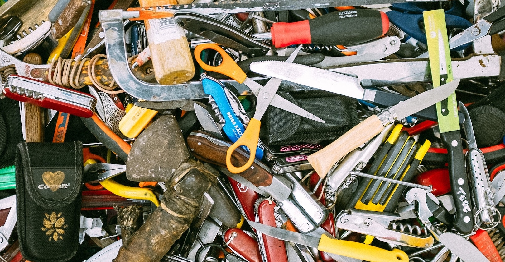 Ashim D Silva Kw Z Qba Chws Unsplash 5f47ea3387cd3