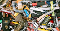 Ashim D Silva Kw Z Qba Chws Unsplash 5f47ea3387cd3 Ashim D Silva Kw Z Qba Chws Unsplash 5f47ea3387cd3