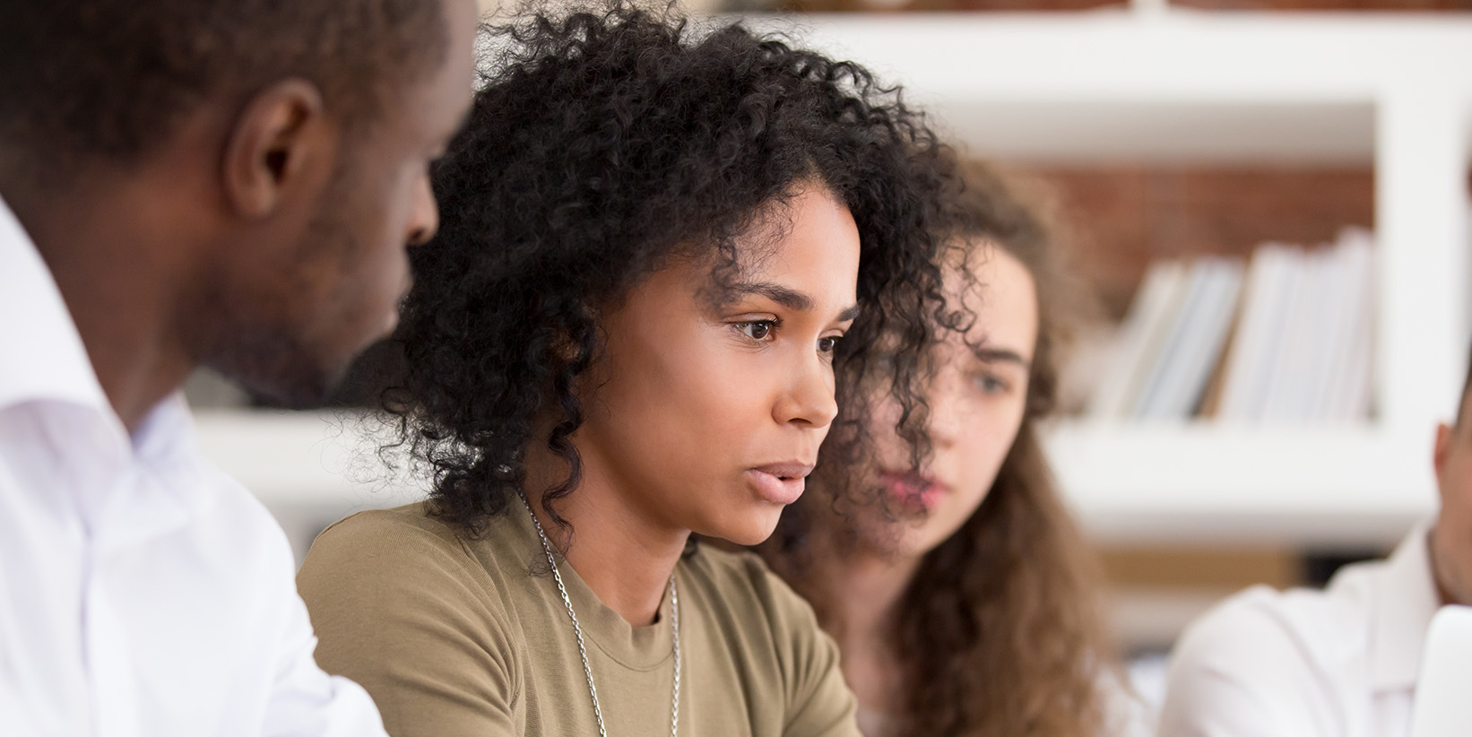 Bad News 5f454c16b8e5f