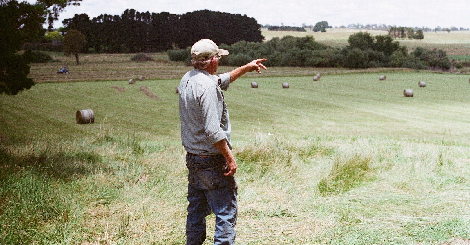 Bec Ritchie N Wrp3 Fk68y E Unsplash 5f37418545ef1