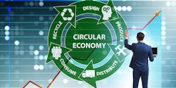 Circular Economy 5f3ae701ce65c Circular Economy 5f3ae701ce65c
