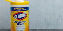 Clorox Disinfectant Wipes Edwin Correa Dreamstime 5f2aca9565edf Clorox Disinfectant Wipes Edwin Correa Dreamstime 5f2aca9565edf