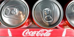 Coca Cola Cans Logo Red Cans Soda Cans Pop Cans Pavel Sytsko Dreamstime 5f498aa5070f1 Coca Cola Cans Logo Red Cans Soda Cans Pop Cans Pavel Sytsko Dreamstime 5f498aa5070f1