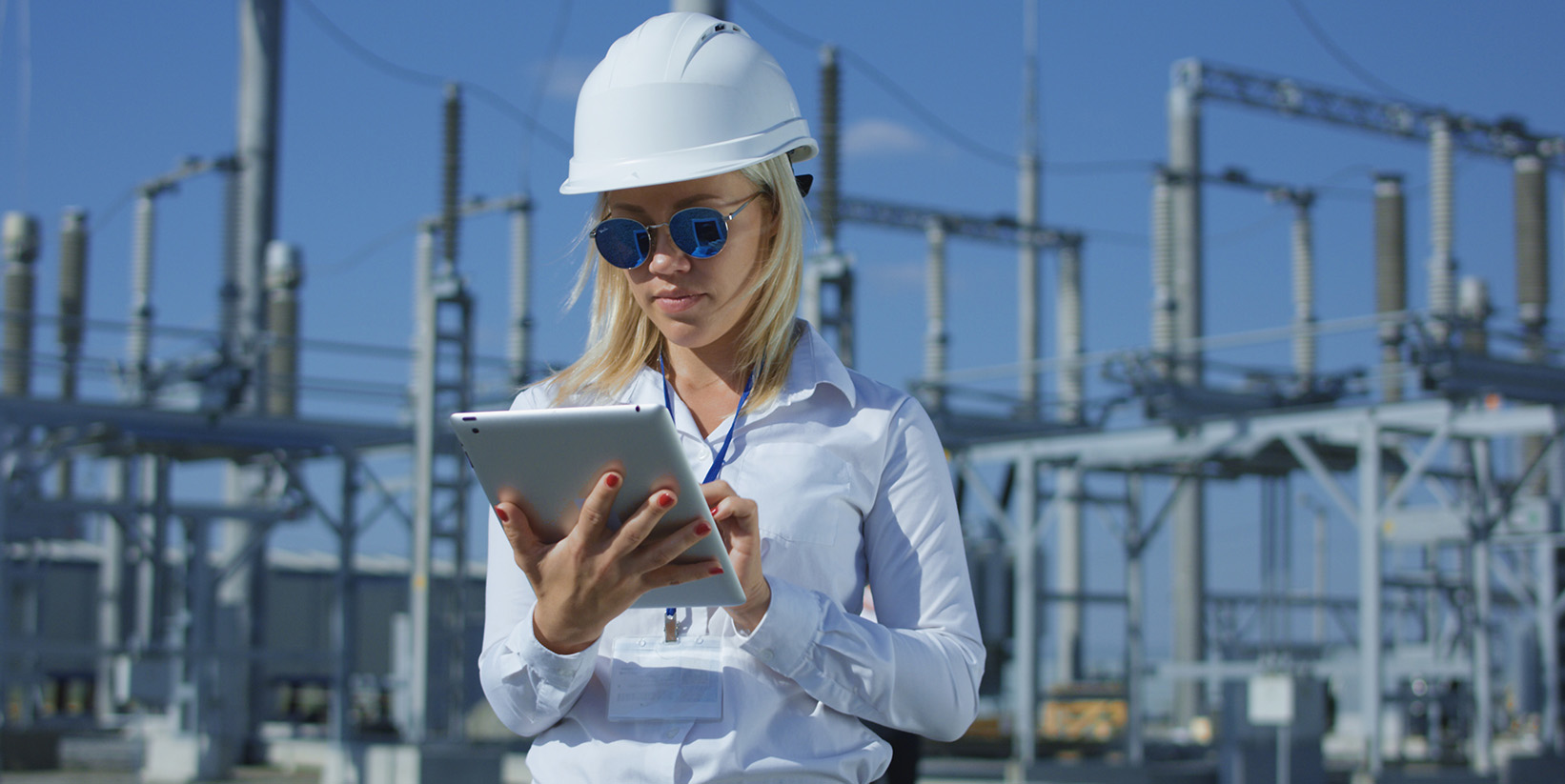 Connected Worker 5f46c31886e20