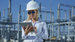 Connected Worker
