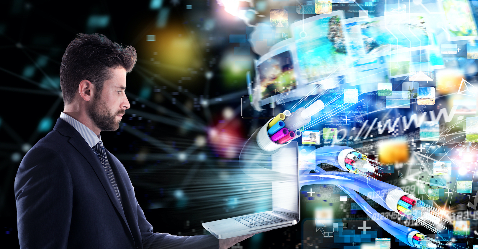 Dreamstime M 107877466 5f329cafea1d4