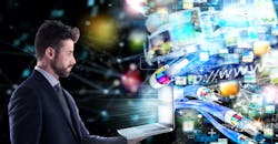 Dreamstime M 107877466 5f329cafea1d4 Dreamstime M 107877466 5f329cafea1d4