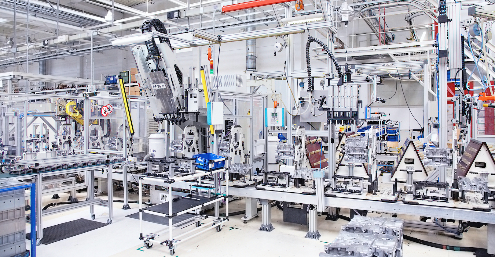 Dreamstime M 19440797 5f296778a40e0