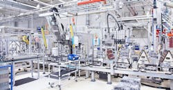 Dreamstime M 19440797 5f296778a40e0 Dreamstime M 19440797 5f296778a40e0