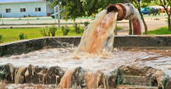 Dreamstime M 32660391 5f4537cba4d33 Dreamstime M 32660391 5f4537cba4d33